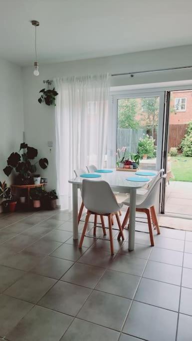 Sweets Home Whetstone Kültér fotó